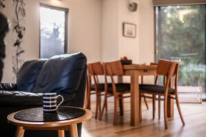 030-driftwood-puddlehub-(1)-(1)