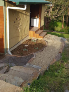 030-eco-retreat--owner