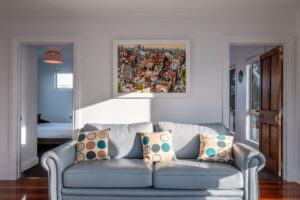 030-ensorcelled-puddlehub-(2)