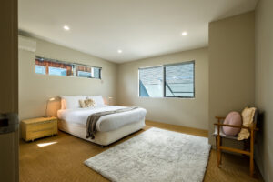 030-halcyon_freycinet-holiday-houses_puddlehub_-9036-hdr