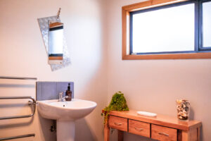 031-beachcomber-puddlehub