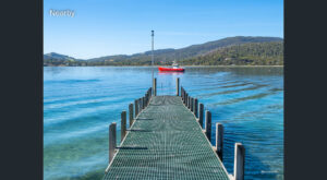 031-eco-retreat--harcourt