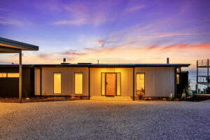 031-freycinet-coastal-retreat