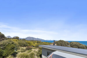 031-hazards-hideaway