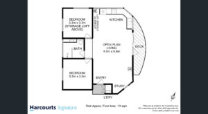032-eco-retreat--harcourt