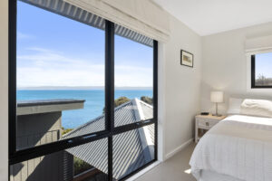 032-hazards-hideaway