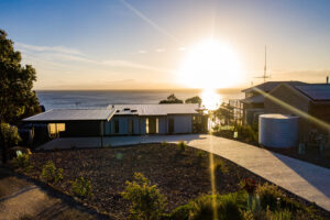 033-freycinet-coastal-retreat