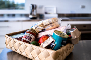 033-halcyon_freycinet-holiday-houses_puddlehub_-3056