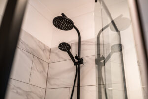 033-harbour-master_freycinet-holiday-houses_puddlehub_2023-66