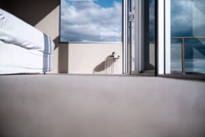 034-halcyon_freycinet-holiday-houses_puddlehub_-3002