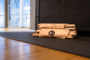 035-halcyon_freycinet-holiday-houses_puddlehub_-3007