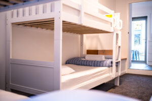 035-harbour-master_freycinet-holiday-houses_puddlehub_2023-70