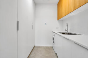 036-freycinet-coastal-retreat