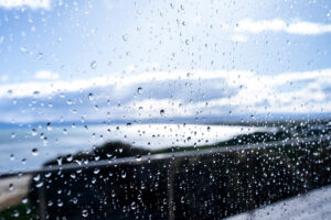 036-halcyon_freycinet-holiday-houses_puddlehub_-2988