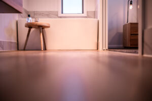 036-harbour-master_freycinet-holiday-houses_puddlehub_2023-55