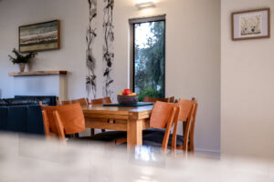 037-driftwood-puddlehub