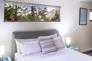 038-driftwood-puddlehub