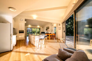 039-driftwood-puddlehub