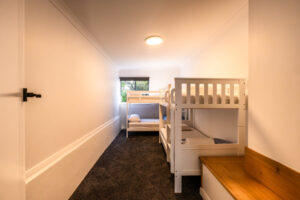 039-harbour-master_freycinet-holiday-houses_puddlehub_2023-68