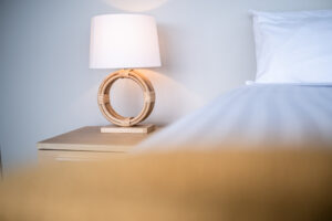 041-halcyon_freycinet-holiday-houses_puddlehub_-2986