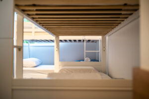 041-harbour-master_freycinet-holiday-houses_puddlehub_2023-69