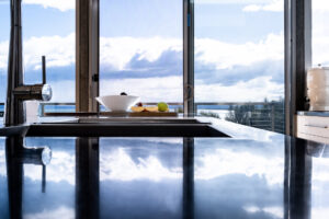 042-halcyon_freycinet-holiday-houses_puddlehub_-2950