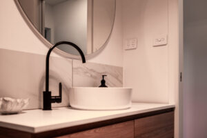 042-harbour-master_freycinet-holiday-houses_puddlehub_2023-65