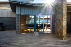 044-halcyon_freycinet-holiday-houses_puddlehub_-9416-hdr