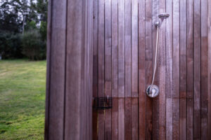 045-driftwood-puddlehub-(2)