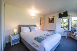 047-driftwood-puddlehub