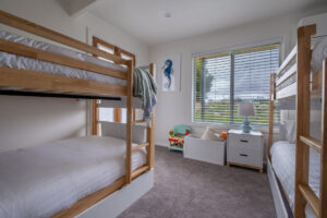 047-willoah_freycinet-holiday-houses_puddlehub_-0844-hdr