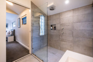 048-driftwood-puddlehub