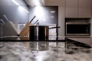 049-driftwood-puddlehub