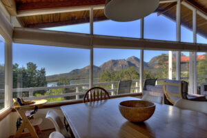 13FlorenceSt-freycinetholidayhouses-KipN (10)