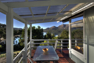 13FlorenceSt-freycinetholidayhouses-KipN (11)