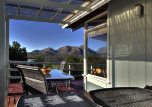 13FlorenceSt-freycinetholidayhouses-KipN (12)