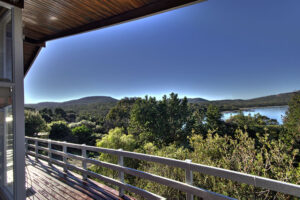 13FlorenceSt-freycinetholidayhouses-KipN (13)