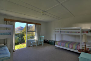 13FlorenceSt-freycinetholidayhouses-KipN (17)