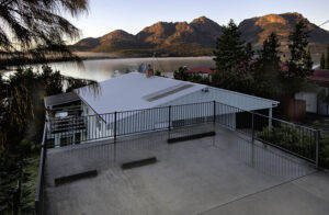 13FlorenceSt-freycinetholidayhouses-KipN (2)