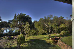 13FlorenceSt-freycinetholidayhouses-KipN (4)