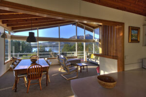 13FlorenceSt-freycinetholidayhouses-KipN (5)