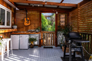 gypsies-rest_freycinet-holiday-houses_puddlehub-2023-102-enhanced-nr