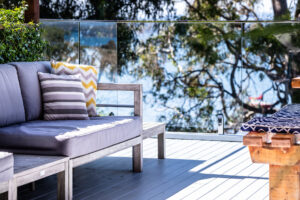 gypsies-rest_freycinet-holiday-houses_puddlehub-2023-112-enhanced-nr