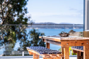 gypsies-rest_freycinet-holiday-houses_puddlehub-2023-113-enhanced-nr