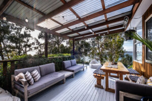 gypsies-rest_freycinet-holiday-houses_puddlehub-2023-115-enhanced-nr