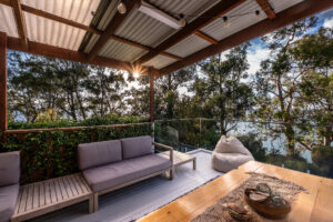 gypsies-rest_freycinet-holiday-houses_puddlehub-2023-121-enhanced-nr