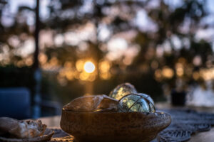 gypsies-rest_freycinet-holiday-houses_puddlehub-2023-125-enhanced-nr