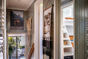 gypsies-rest_freycinet-holiday-houses_puddlehub-2023-13-enhanced-nr