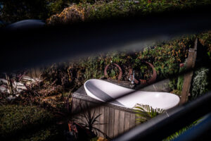 gypsies-rest_freycinet-holiday-houses_puddlehub-2023-133-enhanced-nr