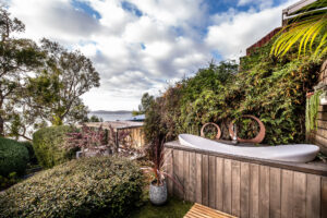 gypsies-rest_freycinet-holiday-houses_puddlehub-2023-134-enhanced-nr